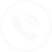 Terapilates