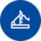 Klinik Pilates