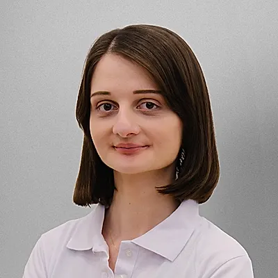Nurşah Göral