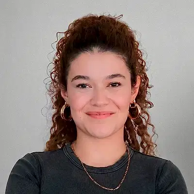 Selcan Öz