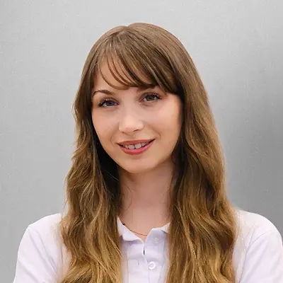 Zeynep Danalıoğlu