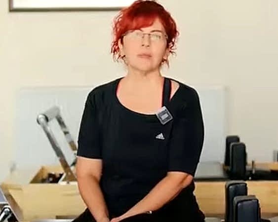 Sevgili Üyemiz Pınar Hanımın Değerli Yorumu