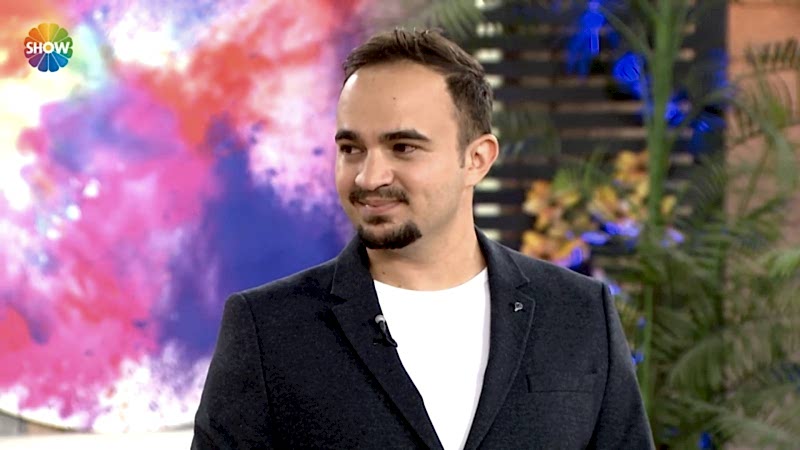 Terapilates - Fizyoterapist Yunus Emre Uçar